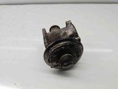 Supapa EGR  Bmw 5 (E60) [Fabr 2004-2010] 7791480 2.0 M47D20 90KW / 122CP