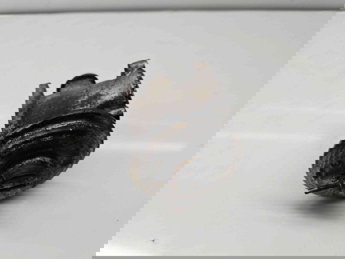 Supapa EGR  Bmw 3 (E90) [Fabr 2005-2011] 7791480 2.0 M47D20 90KW / 122CP