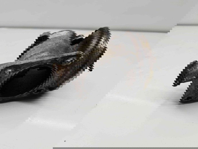 Supapa EGR  Bmw 3 (E90) [Fabr 2005-2011] 7791480 2.0 M47D20 90KW / 122CP