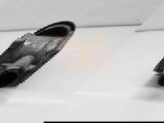 Supapa EGR  Bmw 3 (E90) [Fabr 2005-2011] 7791480 2.0 M47D20 90KW / 122CP