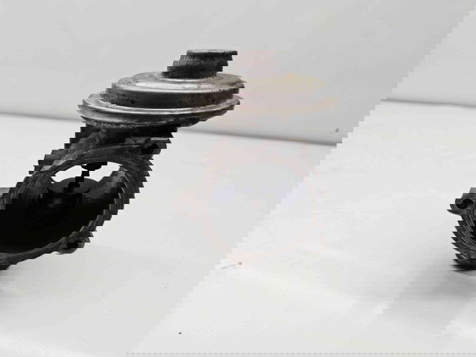 Supapa EGR  Bmw 3 (E90) [Fabr 2005-2011] 7791480 2.0 M47D20 90KW / 122CP