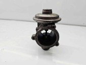 Supapa EGR  Bmw 3 (E90) [Fabr 2005-2011] 7791480 2.0 M47D20 90KW / 122CP