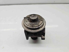 Supapa EGR  Bmw X3 (E83) [Fabr 2003-2009] 7791480 2.0 M47D20 90KW / 122CP