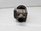 Supapa EGR  Bmw X3 (E83) [Fabr 2003-2009] 7791480 2.0 M47D20 90KW / 122CP