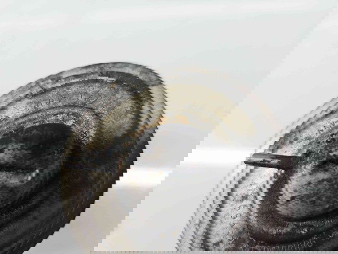 Supapa EGR  Bmw X3 (E83) [Fabr 2003-2009] 7791480 2.0 M47D20 90KW / 122CP