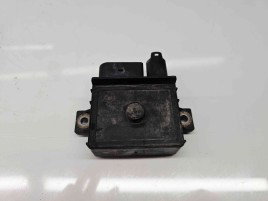  Releu  Bmw 3 (E90) [Fabr 2005-2011]7801200 