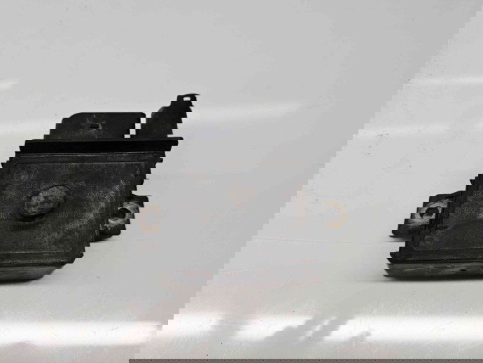  Releu  Bmw 3 (E90) [Fabr 2005-2011]7801200 