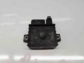  Releu  Bmw 3 (E90) [Fabr 2005-2011]7801200 