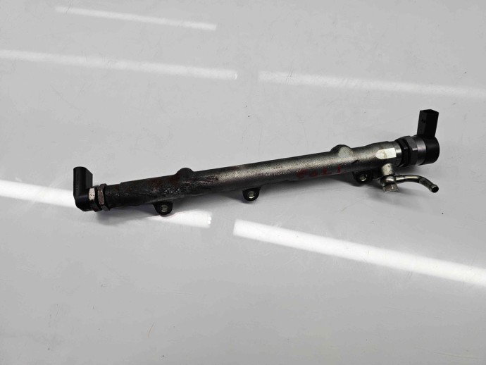 Rampa injectoare  Bmw 3 (E90) [Fabr 2005-2011] 7787164 2.0 M47D20 90KW / 122CP