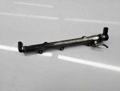 Rampa injectoare  Bmw 3 (E90) [Fabr 2005-2011] 7787164 2.0 M47D20 90KW / 122CP