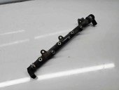 Rampa injectoare  Bmw 3 (E90) [Fabr 2005-2011] 7787164 2.0 M47D20 90KW / 122CP