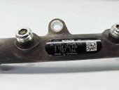 Rampa injectoare  Bmw 3 (E90) [Fabr 2005-2011] 7787164 2.0 M47D20 90KW / 122CP