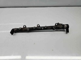 Rampa injectoare  Bmw X3 (E83) [Fabr 2003-2009] 7787164 2.0 M47D20 90KW / 122CP
