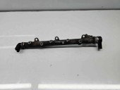 Rampa injectoare  Bmw X3 (E83) [Fabr 2003-2009] 7787164 2.0 M47D20 90KW / 122CP