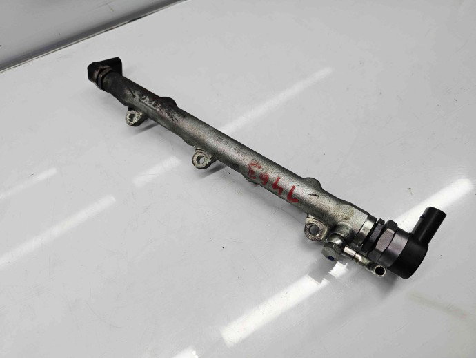 Rampa injectoare  Bmw X3 (E83) [Fabr 2003-2009] 7787164 2.0 M47D20 90KW / 122CP