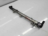 Rampa injectoare  Bmw X3 (E83) [Fabr 2003-2009] 7787164 2.0 M47D20 90KW / 122CP