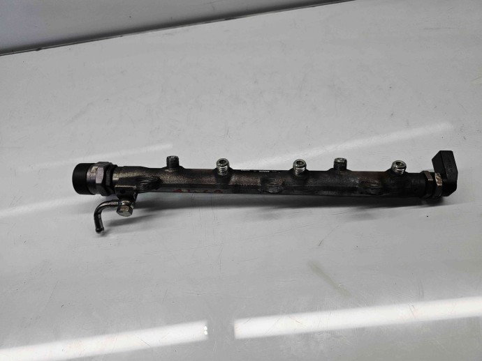 Rampa injectoare  Bmw X3 (E83) [Fabr 2003-2009] 7787164 2.0 M47D20 90KW / 122CP
