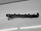Rampa injectoare  Bmw X3 (E83) [Fabr 2003-2009] 7787164 2.0 M47D20 90KW / 122CP