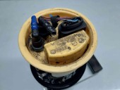 Pompa combustibil Skoda Fabia 2 Combi (5J, 545) [Fabr 2007-2014] 6Q0919050C 1.9 TDI BSW  