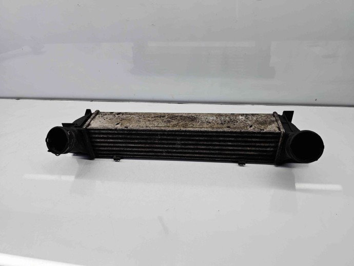 Radiator intercooler  Bmw 3 (E90) [Fabr 2005-2011] 3093796 2.0 M47D20 90KW / 122CP