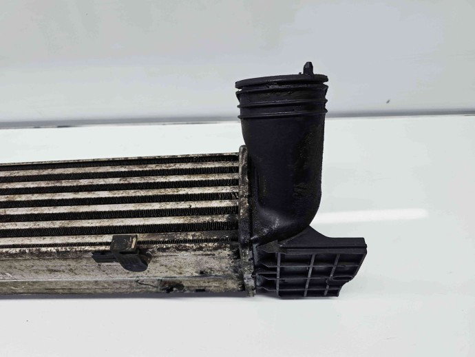 Radiator intercooler  Bmw 3 (E90) [Fabr 2005-2011] 3093796 2.0 M47D20 90KW / 122CP