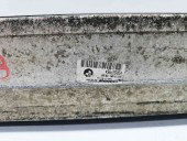 Radiator intercooler  Bmw 3 (E90) [Fabr 2005-2011] 3093796 2.0 M47D20 90KW / 122CP