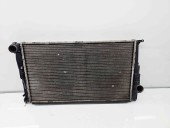 Radiator apa  Bmw 3 (E90) [Fabr 2005-2011] 7788901 2.0 M47D20 90KW / 122CP