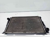Radiator apa  Bmw 3 (E90) [Fabr 2005-2011] 7788901 2.0 M47D20 90KW / 122CP