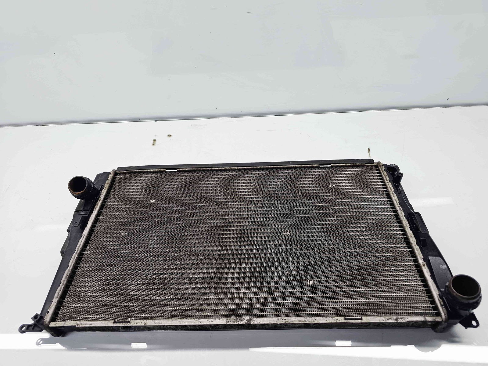 Radiator apa Bmw 3 (E90) [Fabr 2005-2011] 7788901 2.0 M47D20 90KW / 122CP - imagine 2