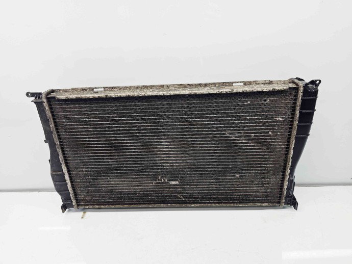 Radiator apa  Bmw 3 (E90) [Fabr 2005-2011] 7788901 2.0 M47D20 90KW / 122CP