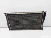 Radiator apa  Bmw 3 (E90) [Fabr 2005-2011] 7788901 2.0 M47D20 90KW / 122CP