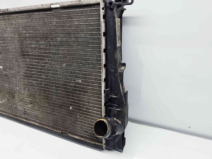 Radiator apa  Bmw 3 (E90) [Fabr 2005-2011] 7788901 2.0 M47D20 90KW / 122CP