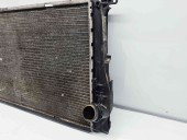 Radiator apa  Bmw 3 (E90) [Fabr 2005-2011] 7788901 2.0 M47D20 90KW / 122CP