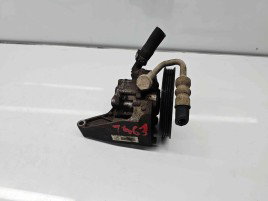 Pompa servodirectie  Bmw 3 (E90) [Fabr 2005-2011] 7692974 2.0 M47D20 90KW / 122CP