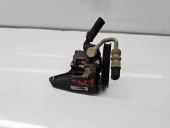 Pompa servodirectie  Bmw 3 (E90) [Fabr 2005-2011] 7692974 2.0 M47D20 90KW / 122CP