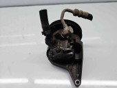 Pompa servodirectie  Bmw 3 (E90) [Fabr 2005-2011] 7692974 2.0 M47D20 90KW / 122CP