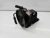 Pompa servodirectie  Bmw 3 (E90) [Fabr 2005-2011] 7692974 2.0 M47D20 90KW / 122CP