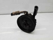 Pompa servodirectie  Bmw 3 (E90) [Fabr 2005-2011] 7692974 2.0 M47D20 90KW / 122CP