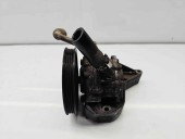 Pompa servodirectie  Bmw 3 (E90) [Fabr 2005-2011] 7692974 2.0 M47D20 90KW / 122CP