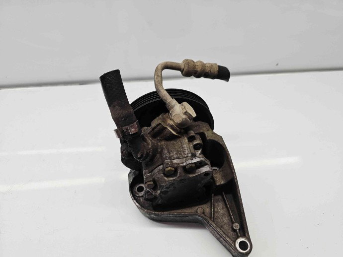 Pompa servodirectie  Bmw 3 (E90) [Fabr 2005-2011] 7692974 2.0 M47D20 90KW / 122CP