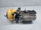 Pompa combustibil Skoda Fabia 2 Combi (5J, 545) [Fabr 2007-2014] 6Q0919050C 1.9 TDI BSW  