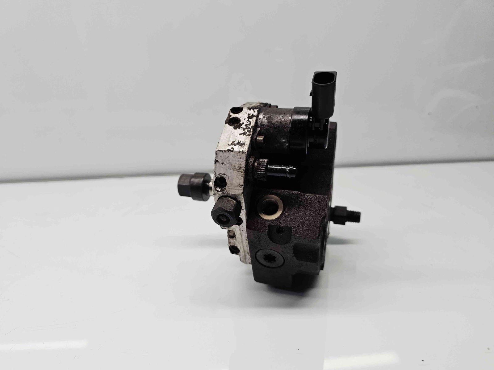 Pompa inalta presiune Bmw 3 (E90) [Fabr 2005-2011] 7788670 2.0 M47D20 90KW / 122CP - imagine 4