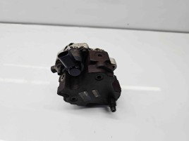 Pompa inalta presiune  Bmw X3 (E83) [Fabr 2003-2009] 7788670 2.0 M47D20 90KW / 122CP