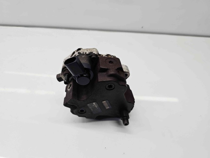 Pompa inalta presiune  Bmw X3 (E83) [Fabr 2003-2009] 7788670 2.0 M47D20 90KW / 122CP