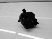 Pompa inalta presiune  Bmw X3 (E83) [Fabr 2003-2009] 7788670 2.0 M47D20 90KW / 122CP