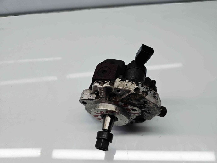 Pompa inalta presiune  Bmw X3 (E83) [Fabr 2003-2009] 7788670 2.0 M47D20 90KW / 122CP