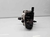 Pompa inalta presiune  Bmw X3 (E83) [Fabr 2003-2009] 7788670 2.0 M47D20 90KW / 122CP