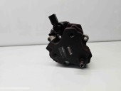 Pompa inalta presiune  Bmw X3 (E83) [Fabr 2003-2009] 7788670 2.0 M47D20 90KW / 122CP