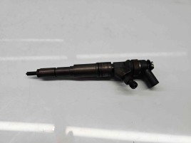 Injector  Bmw 3 (E90) [Fabr 2005-2011] 7749435 2.0 M47D20 90KW / 122CP