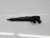 Injector  Bmw 3 (E90) [Fabr 2005-2011] 7749435 2.0 M47D20 90KW / 122CP